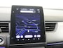 Renault Arkana 1.6 E-Tech Hybrid 145 Intens | Apple Carplay/Android Auto | Autonomous Emergency Braking | cruise control adaptief | dodehoek detectie | electronic climate control | lederen/stof bekleding | LED koplampen | lichtmetalen velgen 18" | navigatiesysteem |