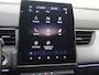 Renault Arkana 1.6 E-Tech Hybrid 145 Intens | Apple Carplay/Android Auto | Autonomous Emergency Braking | cruise control adaptief | dodehoek detectie | electronic climate control | lederen/stof bekleding | LED koplampen | lichtmetalen velgen 18" | navigatiesysteem |