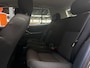 Volkswagen Golf IV 1.4 70DKM | Airco | Nette Auto