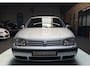 Volkswagen Golf IV 1.4 70DKM | Airco | Nette Auto
