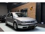 Volkswagen Golf IV 1.4 70DKM | Airco | Nette Auto