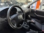 Volkswagen Golf IV 1.4 70DKM | Airco | Nette Auto