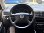 Volkswagen Golf IV 1.4 70DKM | Airco | Nette Auto