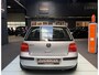 Volkswagen Golf IV 1.4 70DKM | Airco | Nette Auto