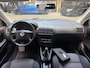 Volkswagen Golf IV 1.4 70DKM | Airco | Nette Auto
