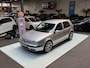Volkswagen Golf IV 1.4 70DKM | Airco | Nette Auto