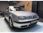 Volkswagen Golf IV 1.4 70DKM | Airco | Nette Auto