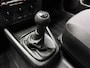 Volkswagen Golf IV 1.4 70DKM | Airco | Nette Auto