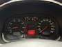 Volkswagen Golf IV 1.4 70DKM | Airco | Nette Auto