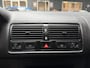 Volkswagen Golf IV 1.4 70DKM | Airco | Nette Auto