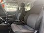 Volkswagen Golf IV 1.4 70DKM | Airco | Nette Auto