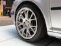 Volkswagen Golf IV 1.4 70DKM | Airco | Nette Auto
