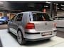 Volkswagen Golf IV 1.4 70DKM | Airco | Nette Auto