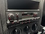 Volkswagen Golf IV 1.4 70DKM | Airco | Nette Auto