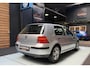 Volkswagen Golf IV 1.4 70DKM | Airco | Nette Auto