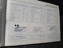 Fiat 500 1.4-16V Pop leer airco 100 pk!!!