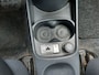 Fiat 500 1.4-16V Pop leer airco 100 pk!!!
