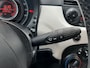 Fiat 500 1.4-16V Pop leer airco 100 pk!!!