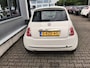 Fiat 500 1.4-16V Pop leer airco 100 pk!!!