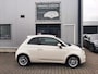 Fiat 500 1.4-16V Pop leer airco 100 pk!!!