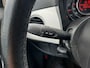 Fiat 500 1.4-16V Pop leer airco 100 pk!!!