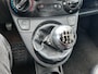 Fiat 500 1.4-16V Pop leer airco 100 pk!!!