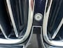 BMW 7-Serie 730d xDrive High Executive m pakket