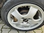Toyota Yaris 1.3 VVTi Sol airco cv nap apk 10-2026 nw model