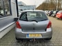 Toyota Yaris 1.3 VVTi Sol airco cv nap apk 10-2026 nw model