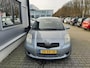 Toyota Yaris 1.3 VVTi Sol airco cv nap apk 10-2026 nw model