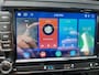 Volkswagen Polo 1.4-16V Comfortline clima navi
