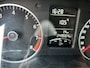 Volkswagen Polo 1.4-16V Comfortline clima navi