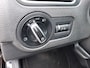 Volkswagen Polo 1.4-16V Comfortline clima navi