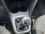 Volkswagen Polo 1.4-16V Comfortline clima navi