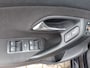 Volkswagen Polo 1.4-16V Comfortline clima navi