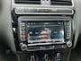Volkswagen Polo 1.4-16V Comfortline clima navi