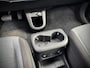 Hyundai Ioniq 5 Lounge |Elektr. Stoel |Stoel/Stuurverw. |Camera