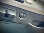 Hyundai Ioniq 5 Lounge |Elektr. Stoel |Stoel/Stuurverw. |Camera