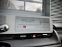 Hyundai Ioniq 5 Lounge |Elektr. Stoel |Stoel/Stuurverw. |Camera