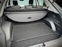 Hyundai Ioniq 5 Lounge |Elektr. Stoel |Stoel/Stuurverw. |Camera