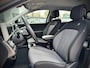 Hyundai Ioniq 5 Lounge |Elektr. Stoel |Stoel/Stuurverw. |Camera