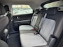 Hyundai Ioniq 5 Lounge |Elektr. Stoel |Stoel/Stuurverw. |Camera