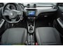 Suzuki Swift 1.2 Style Smart Hybrid