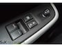Suzuki Swift 1.2 Style Smart Hybrid