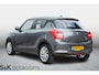 Suzuki Swift 1.2 Style Smart Hybrid