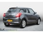 Suzuki Swift 1.2 Style Smart Hybrid