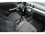 Suzuki Swift 1.2 Style Smart Hybrid