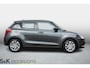 Suzuki Swift 1.2 Style Smart Hybrid