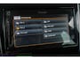 Suzuki Swift 1.2 Style Smart Hybrid