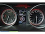 Suzuki Swift 1.2 Style Smart Hybrid